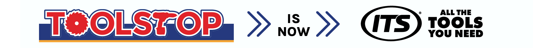 Toolstop Header