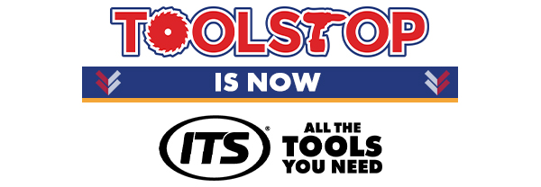 Toolstop Header