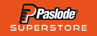 Most popular brands