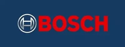 bosch logo