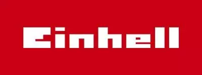 einhell logo