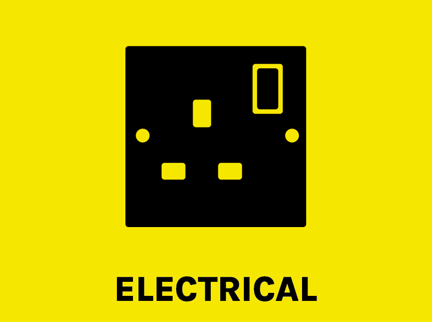 electrical