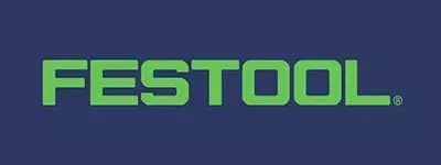 festool logo