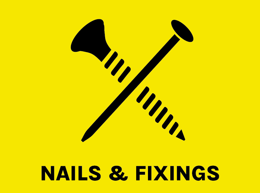 fixings