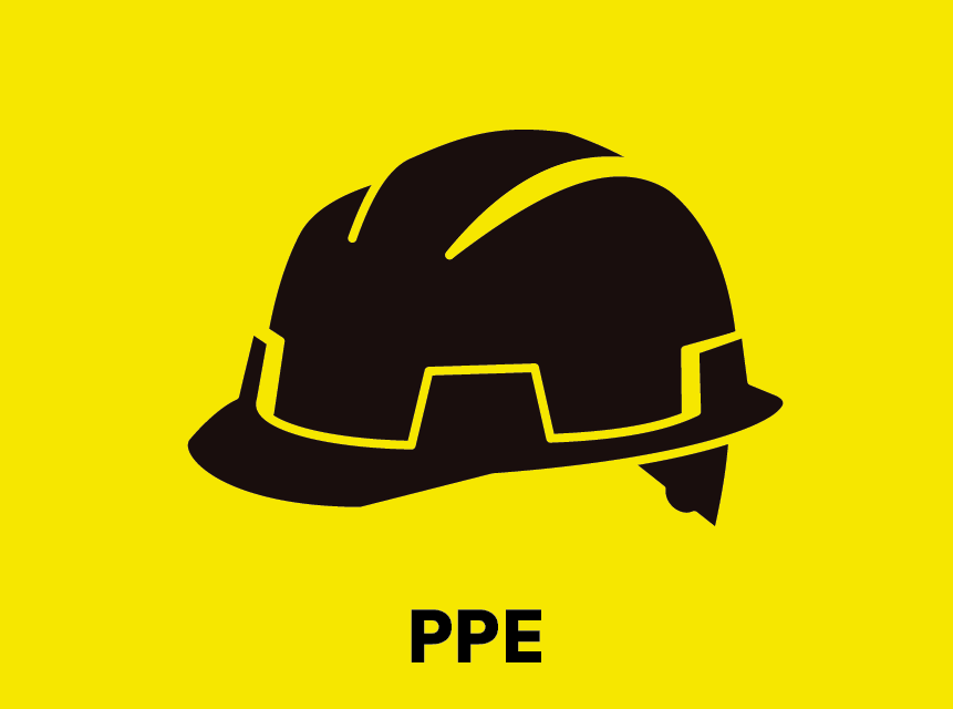 PPE