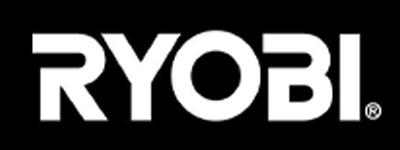 ryobi logo