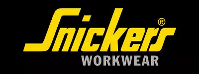 snickers logo