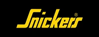 Most popular brands