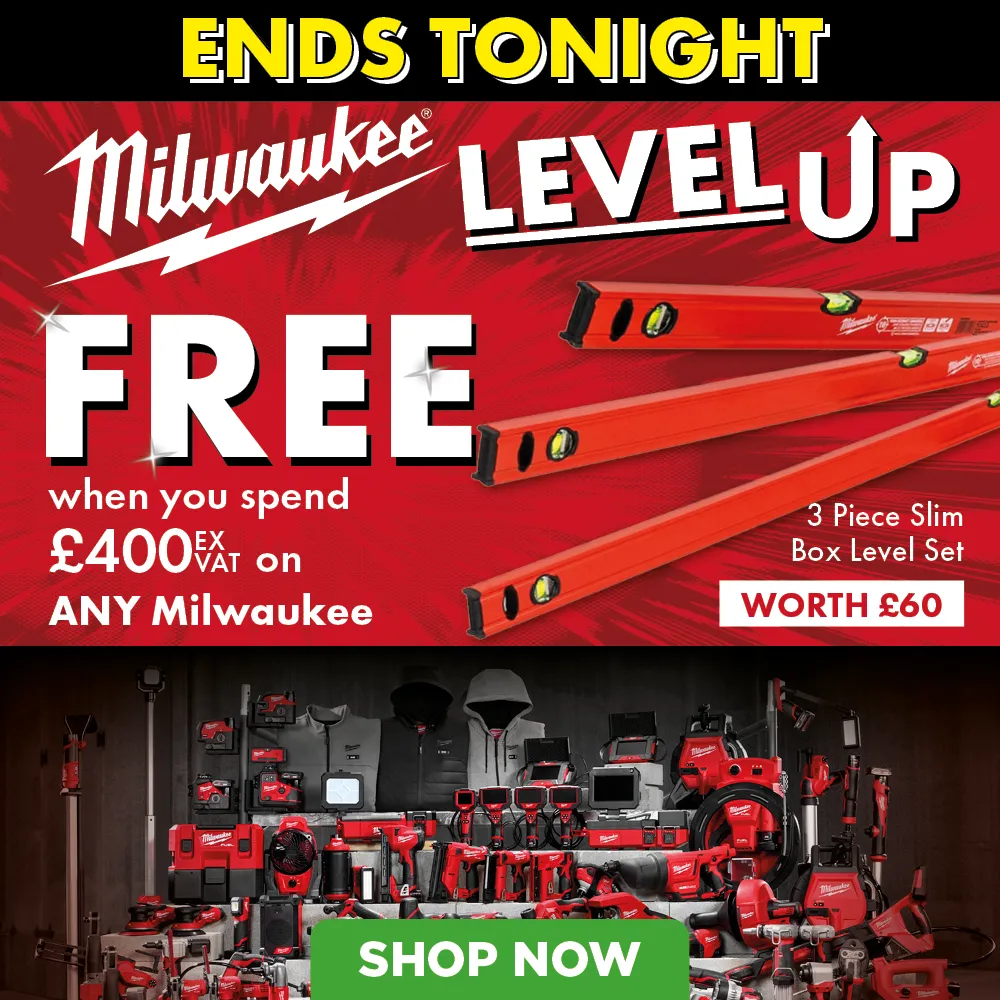 Hot Deals