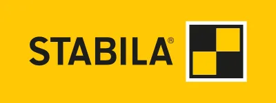 stabila