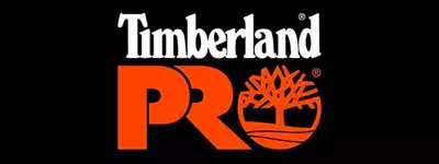 timberland logo