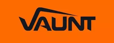 vaunt logo