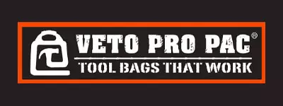 veto logo