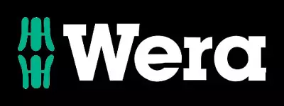 wera logo