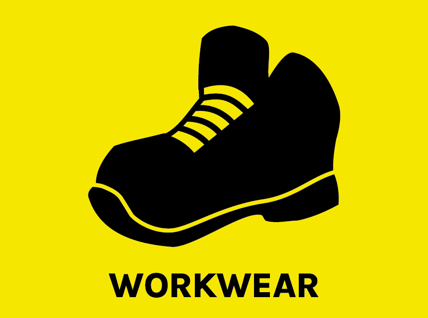 workwear